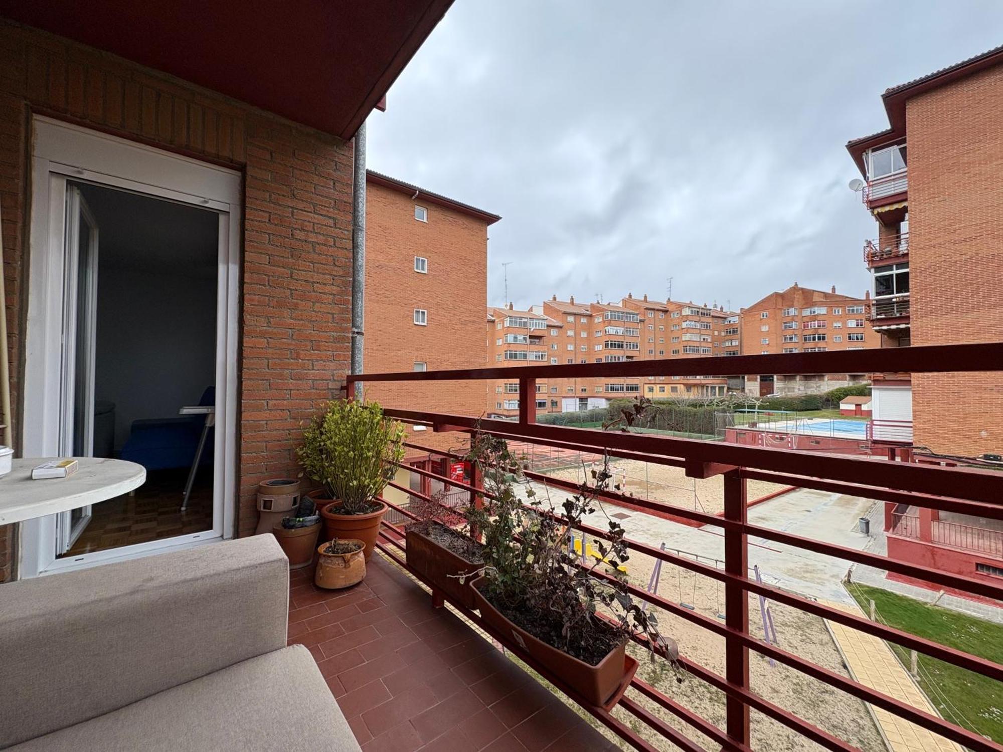 Vut Casa Trujillano Villa Ávila Exterior photo