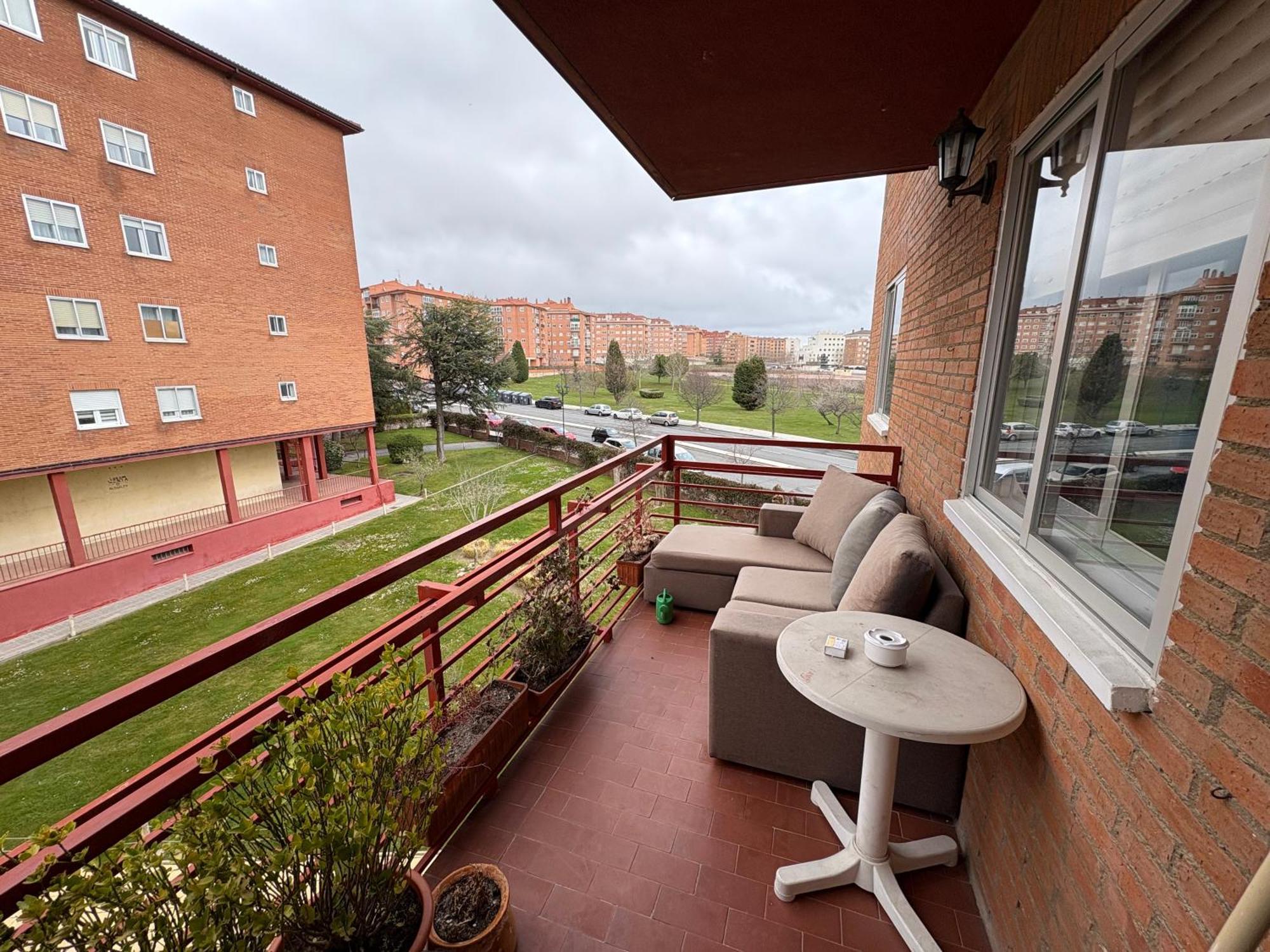 Vut Casa Trujillano Villa Ávila Exterior photo
